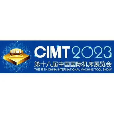 2023 CIMT