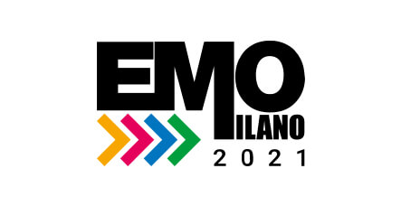 2021 EMO MILANO