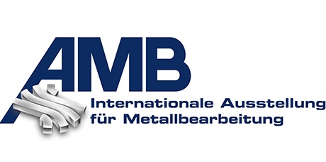2022 AMB