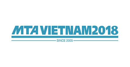 2018 MTA VIETNAM