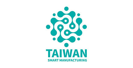 2020 Taiwan Smart Manufacturing Pavilion in Germany