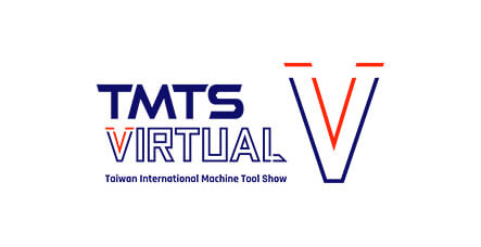 2020 TMTS VIRTUAL
