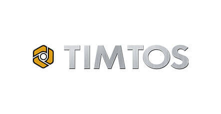 2023 TIMTOS
