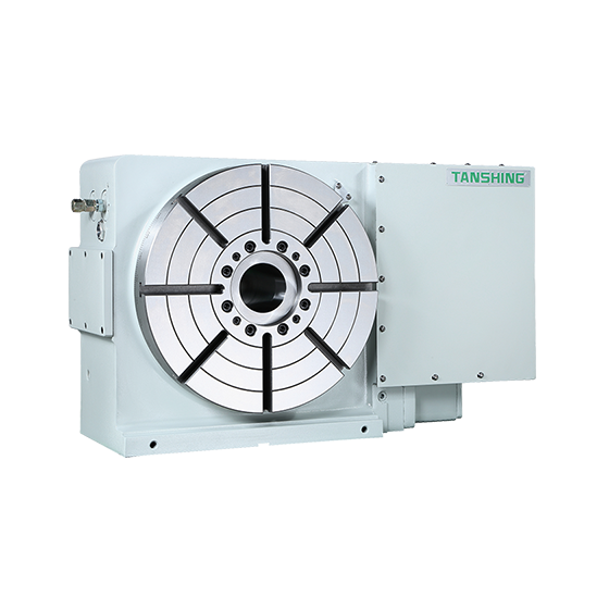 Tanshing Rotary Indexing Table